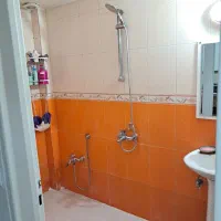 فروش ۷۴متری تک واحدی بی نظیر
