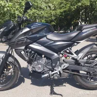 NS200