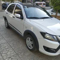 کوییک Gxr1403