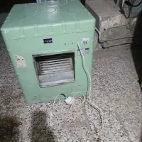 کولر آبی 3500