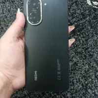 گوشی ردمی A5