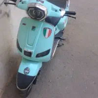 کویر s5