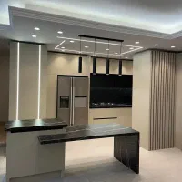 کابینت با اقساط 12 ماه بدون سود