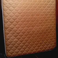 تشک یه نفره