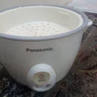 پلوپز|اجاق گاز و لوازم برقی پختوپز|مشهد, کلاهدوز|دیوار