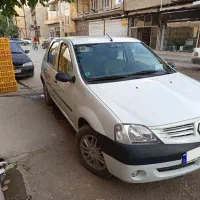 تندر90