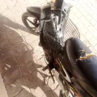 موتور بیکلاچ