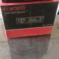ضبط ماشین