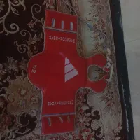 هگو تکواندو
