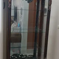 بوفه