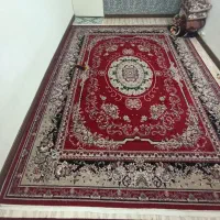 فرش ۱۲ متری لاکی ماشینی