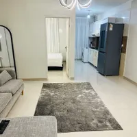 اجاره روزانه هفتگی سویت آپارتمان کل تهران