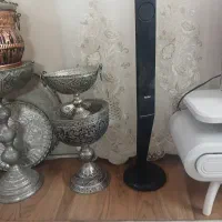 اسپیکر