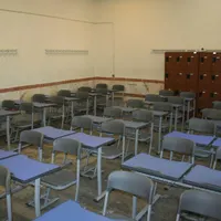 مدرک هم سطح از دیپلم تا دکتری