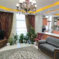 فروش-آپارتمان-92متری-2خواب-شیخ-فایض