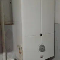 آبگرمکن بوتان ۳۱۱۵
