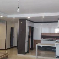 رهن-کامل-آپارتمان-دو-خواب-لوکس