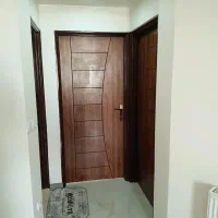 فروش واحد آپارتمان نود و شش متری