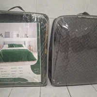 روتختی بهاره ترک