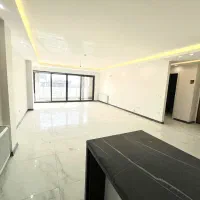 دو خوابه تکواحدی 93 متر تجریش