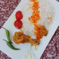 غذای آماده