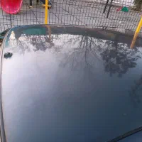 پژو 405|خودرو سواری و وانت|پاکدشت, خاتون آباد|دیوار
