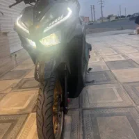 طرح کیلیک ۱۵۰دلتا کویر
