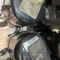 موتورکوپلند ۵۰تا۶۰هزار