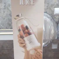 جشنواره شیکر فرش جویس اصل* برند شیائومی