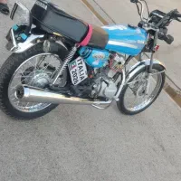 هوندا تمیز