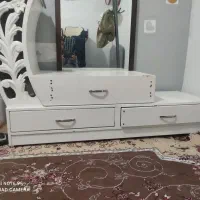 کمد