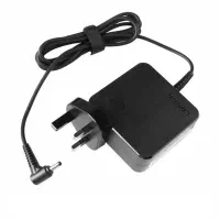 شارژر لپ تاپ لنوو 20V 2.25A اورجینال