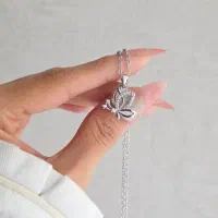 بدلیجات|زیورآلات و اکسسوری|زاوه, |دیوار