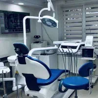 استخدام کلینیک دندانپزشکی افرا فولادشهر