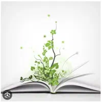 آزمون آنلاین ریاضی فیزیک عربی زبان