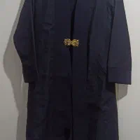مانتو