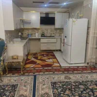 93متر ((تک واحدی فول)) دوخواب تهرانسر