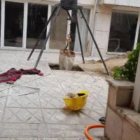 مغنی چاکهن مقنی