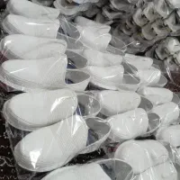 کلاش