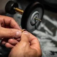 استخدام ابدارچی