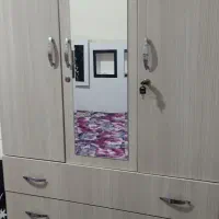 کمد|جاکفشی، کمد، دراور|سنندج, |دیوار