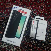 سامسونگ