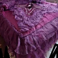 روتختی دونفره