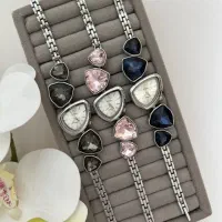 اکسسوری،بدلیجات،گردنبند،دستبند،ساعت
