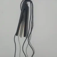 اتو مو پرو مکس ۵۷۲۱ اصلی