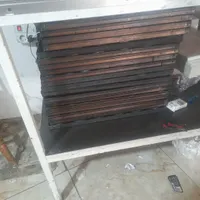 فر میکسر یخچال لوازم فروش یکجا