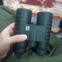 دوربین شکاری برنو