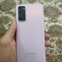 s20FE|موبایل|بروجرد, |دیوار