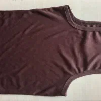 رکابی اسپرت