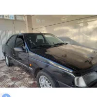 405موتور تعویض403